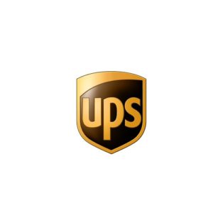 ups